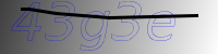 captcha verification