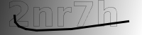 captcha verification