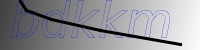captcha verification