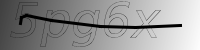 captcha verification