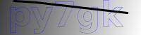 captcha verification