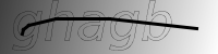 captcha verification
