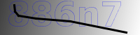 captcha verification
