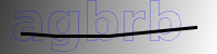 captcha verification