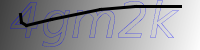 captcha verification