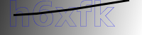 captcha verification