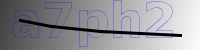 captcha verification