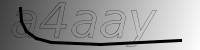 captcha verification