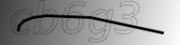 captcha verification