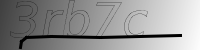 captcha verification
