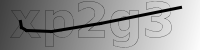 captcha verification