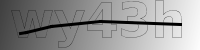 captcha verification