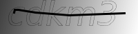 captcha verification