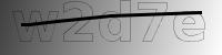 captcha verification