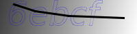 captcha verification