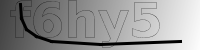 captcha verification
