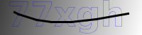 captcha verification