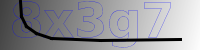 captcha verification