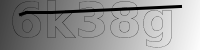 captcha verification