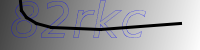 captcha verification