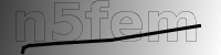 captcha verification