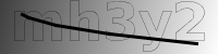 captcha verification