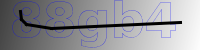 captcha verification