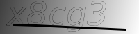 captcha verification