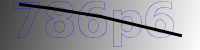 captcha verification
