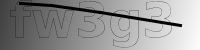 captcha verification