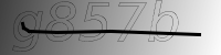 captcha verification