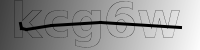 captcha verification