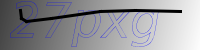captcha verification