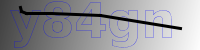 captcha verification