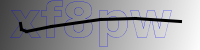 captcha verification