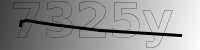 captcha verification