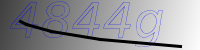 captcha verification