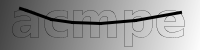 captcha verification