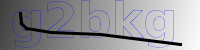 captcha verification