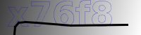 captcha verification