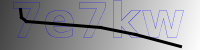 captcha verification
