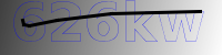captcha verification
