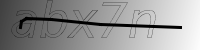 captcha verification