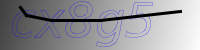 captcha verification