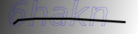 captcha verification