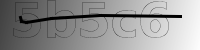 captcha verification