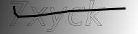 captcha verification