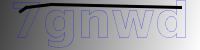 captcha verification