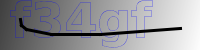 captcha verification