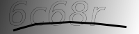 captcha verification